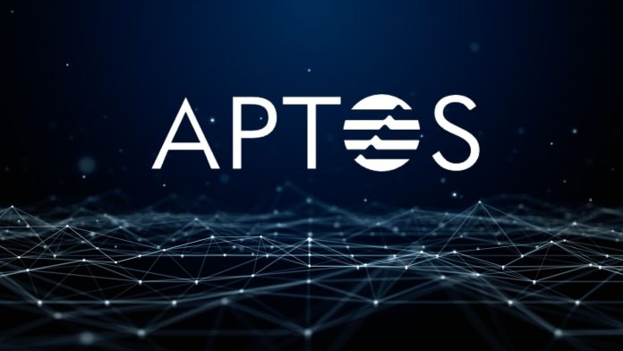 What Is Aptos (APT) And Why Is Everybody Speaking about It?