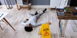 Bitcoin Cost Action Falls Flat|BTCUSD Analysis October 18, 2022