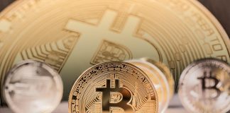 Bitcoin Leads The Hunt For A Green October In Crypto Bitcoin Leads The Hunt For A Green October In Crypto