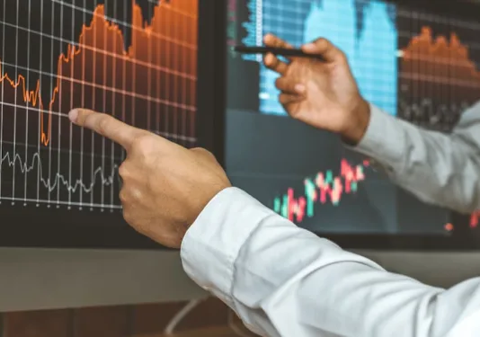 3 Bullish Chart Patterns That Will Assist You End Up Being A Much Better Trader 3 Bullish Chart Patterns That Will Assist You End Up Being A Much Better Trader
