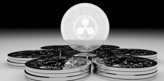 XRP Rate Kinds This Pattern On Its Chart, What Does It Mean For XRP?