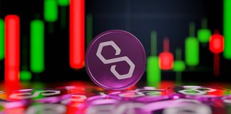 MATIC Cost Rises More Than 6%, Is It Lastly A Pattern Modification?