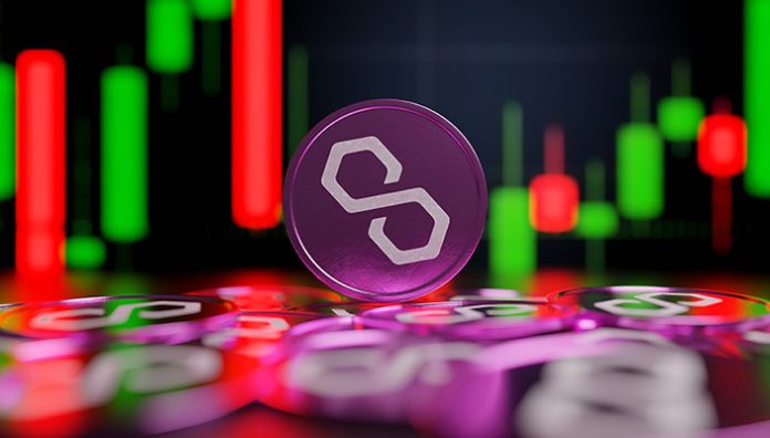MATIC Cost Rises More Than 6%, Is It Lastly A Pattern Modification?