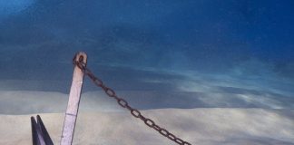 How Bitcoin On-Chain Signals Present A Strong Case For A Market Bottom