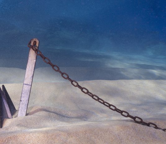 How Bitcoin On-Chain Signals Present A Strong Case For A Market Bottom How Bitcoin On-Chain Signals Present A Strong Case For A Market Bottom