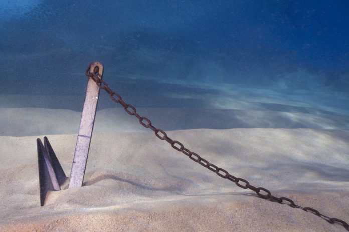 How Bitcoin On-Chain Signals Present A Strong Case For A Market Bottom How Bitcoin On-Chain Signals Present A Strong Case For A Market Bottom