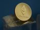 FTX Sends Out 50,000 Ethereum To Voyagar, FTX Token Witnesses Pump And Dump
