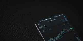 Why The Bitcoin Cost May Remain At $19,000 Up Until November Why The Bitcoin Cost May Remain At $19,000 Up Until November