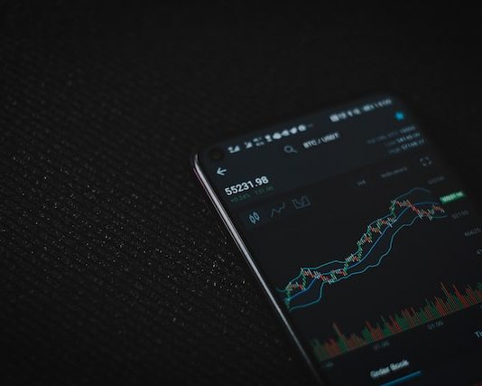 Why The Bitcoin Cost May Remain At $19,000 Up Until November