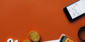 JPMorgan Taps Previous Celsius Officer As Crypto Regulatory Policy Director JPMorgan Taps Previous Celsius Officer As Crypto Regulatory Policy Director