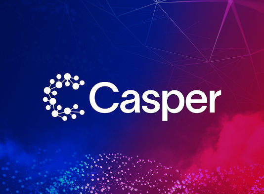 Casper Network (CSPR) Backtracks To Secret Assistance $0.041, Are Bulls Still In Control? Casper Network (CSPR) Backtracks To Secret Assistance $0.041, Are Bulls Still In Control?