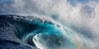 Is The Last Wave In Ethereum Up Next?|ETHUSD Analysis October 19, 2022