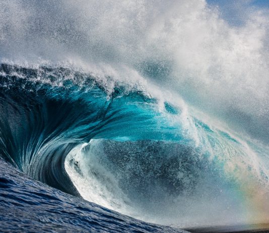 Is The Last Wave In Ethereum Up Next?|ETHUSD Analysis October 19, 2022