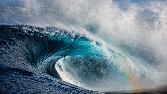 Is The Last Wave In Ethereum Up Next?|ETHUSD Analysis October 19, 2022