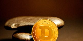 Dogecoin Cost Continues To Combine However A Move Above This Level Might Fuel A Rally