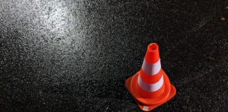 Elrond And Aptos Take Control Of Crypto Market, Unfavorable Repercussions For Leading Coins?