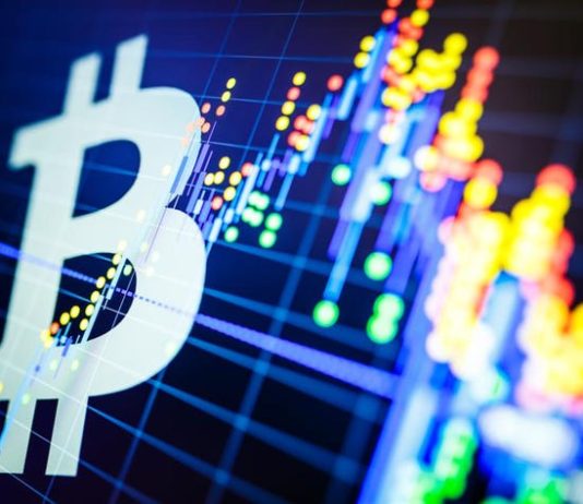 Bitcoin Connection With Macro Stays Strong, Regardless Of Stability