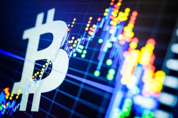 Bitcoin Connection With Macro Stays Strong, Regardless Of Stability