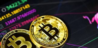 Bitcoin Cost Combines, Can Transfer To The Closest Assistance Line Quickly Bitcoin Cost Combines, Can Transfer To The Closest Assistance Line Quickly