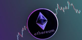 Ethereum Rate Stands At $1,299, Will The Bulls Program Up Now?