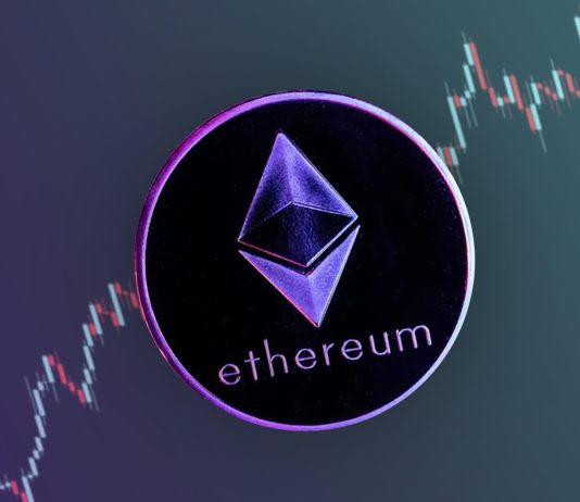 Ethereum Rate Stands At $1,299, Will The Bulls Program Up Now? Ethereum Rate Stands At $1,299, Will The Bulls Program Up Now?