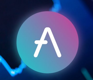 AAVE Rate Poised For Rebound With $90 On The Crosshair– Time To Purchase?