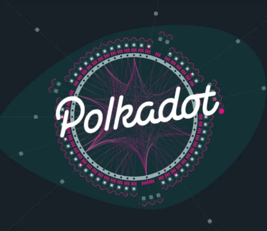 Polkadot Posts Highest Advancement Activity In Last 7 Days– An Increase For DOT Cost?