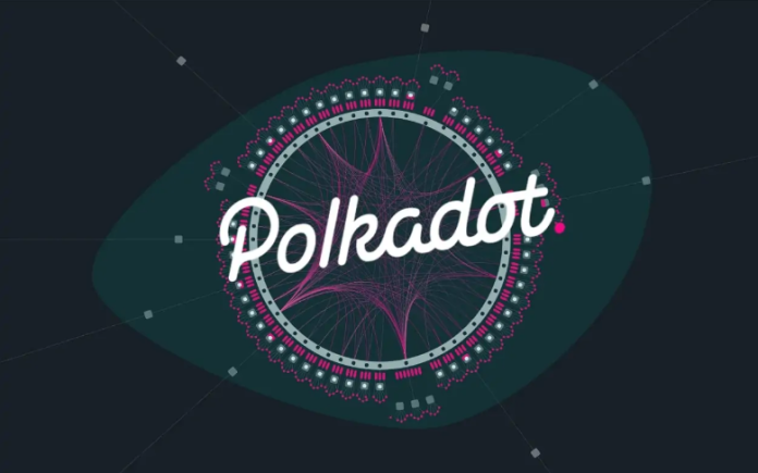 Polkadot Posts Highest Advancement Activity In Last 7 Days– An Increase For DOT Cost?