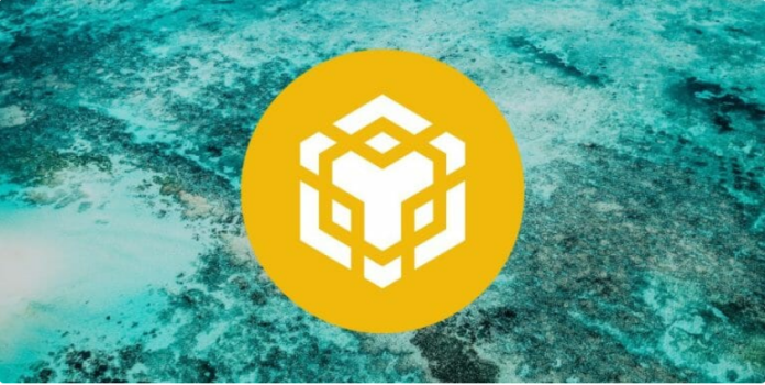 Binance Coin Purchasing Volume Up– Will This Press BNB As Much As $275 Level?