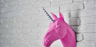 Uniswap Coin’s Bullish Trajectory Sets UNI To Breach $7 Level– Time To Purchase?