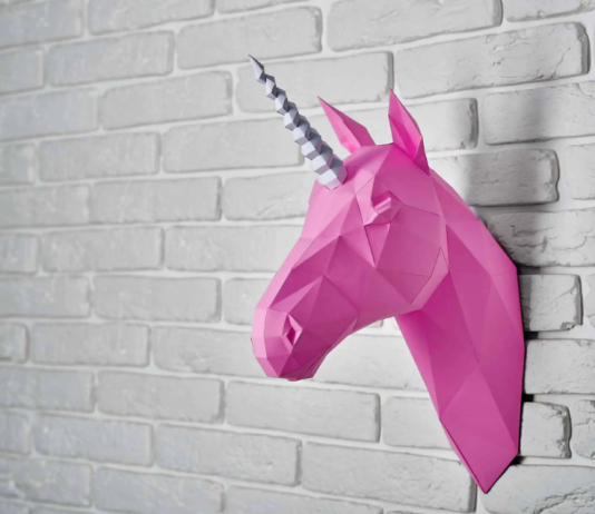 Uniswap Coin’s Bullish Trajectory Sets UNI To Breach $7 Level– Time To Purchase?