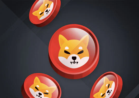 Shiba Inu Has A Hard Time As The Bears Put Together; Can Bulls Push One Last Time?