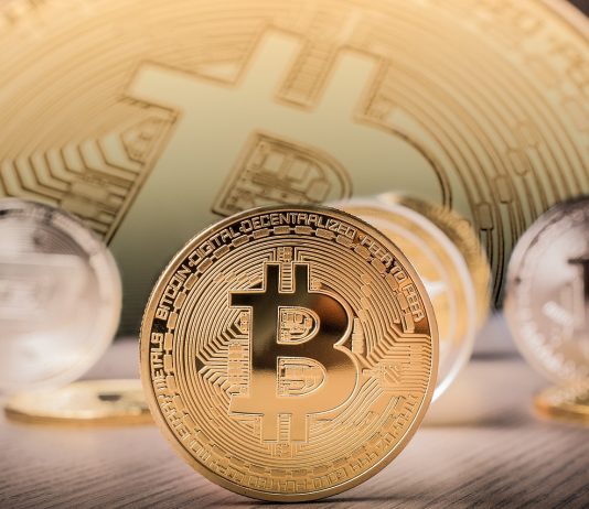 ETHPoW (ETHW) Rate Plunges While Bitcoin Development Stays Steady Below $20,000