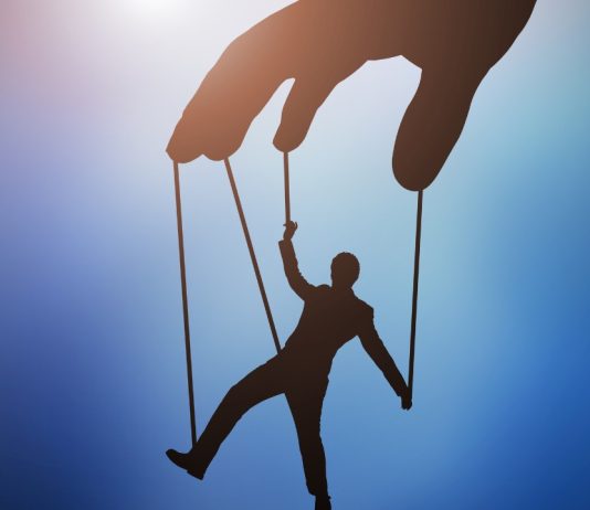 Bitcoin Supremacy To Restore Control Over Crypto?|BTC.D Analysis October 20, 2022