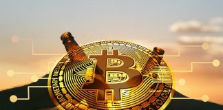 Will Bitcoin Tank Following The Charles Schwab Indication? Do BTC Investors Required To Fret?