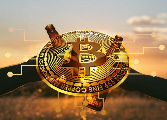 Will Bitcoin Tank Following The Charles Schwab Indication? Do BTC Investors Required To Fret?