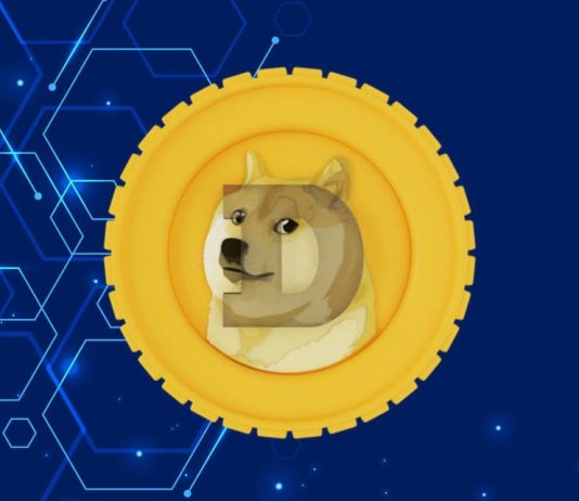 Dogecoin Hash Rate Strikes 7-Month High, However What Are Cost Expectations?