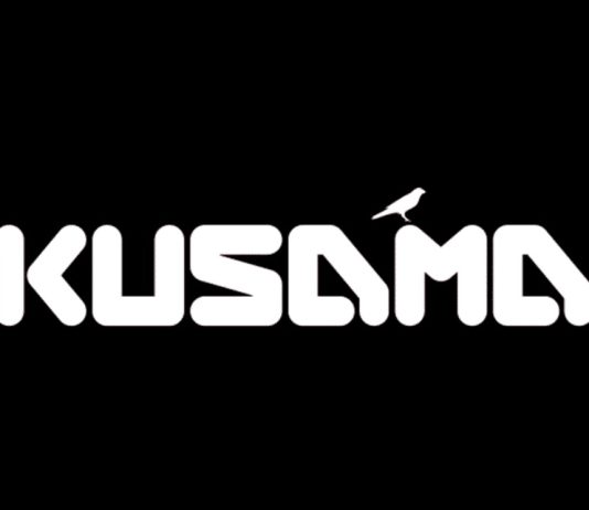 Kusama (KSM) Eyes To Reproduce Aave’s Strength, Can Rate Flip $45 Resistance? Kusama (KSM) Eyes To Reproduce Aave’s Strength, Can Rate Flip $45 Resistance?