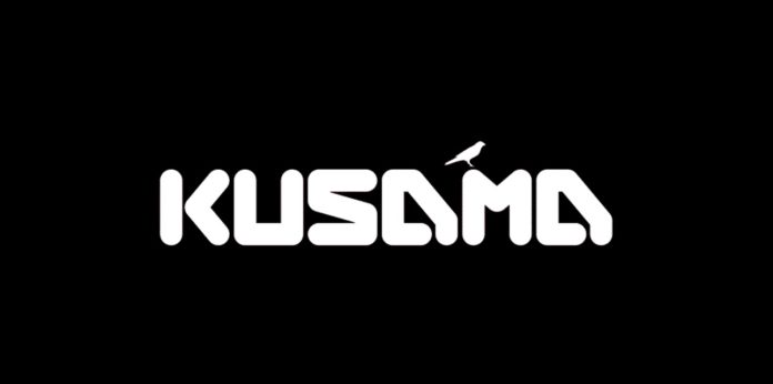 Kusama (KSM) Eyes To Reproduce Aave’s Strength, Can Rate Flip $45 Resistance?