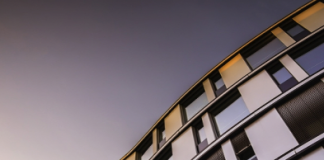 Fidelity To Assistance Ethereum Trading For Organizations