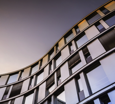 Fidelity To Assistance Ethereum Trading For Organizations