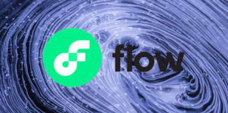 Circulation Rolls Out Blockchain Tools As Social Supremacy, Coin Rate Seen Increasing