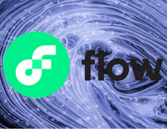 Circulation Rolls Out Blockchain Tools As Social Supremacy, Coin Rate Seen Increasing
