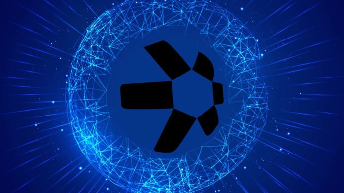 Quant Gets Noted On Binance Futures As Cost Retests $170; What’s Next For QNT?