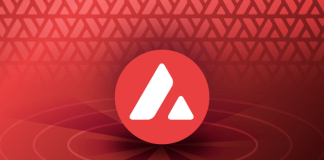 Avalanche (AVAX) Might Be Down, However It’s Not Out, Here’s Why