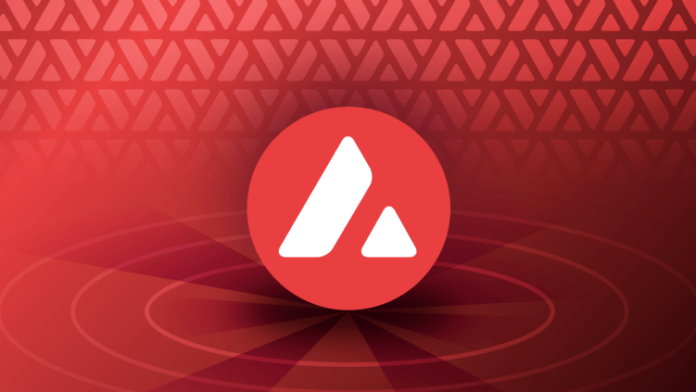Avalanche (AVAX) Might Be Down, However It’s Not Out, Here’s Why Avalanche (AVAX) Might Be Down, However It’s Not Out, Here’s Why