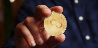 Polygon Bulls In Control, According To This Sign As Bitcoin Continues In A Variety