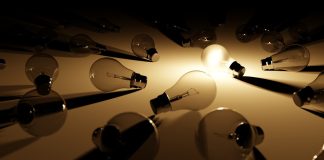 Arca Company CEO Thinks Crypto Winter Season Has Reached Completion, How Real Is That?