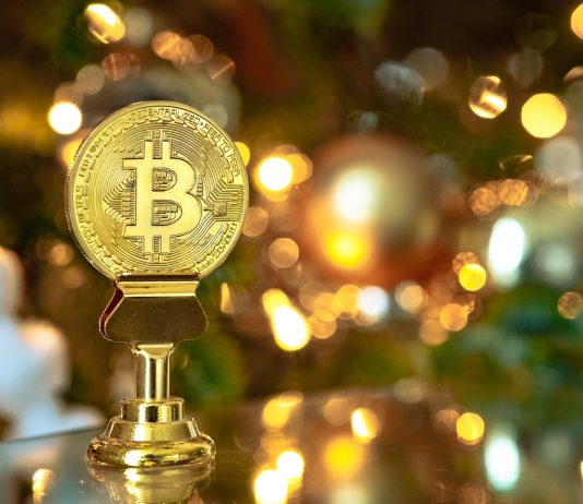 Bitcoin Cost Stays Within A Narrow Variety, What’s Next For The Bears? Bitcoin Cost Stays Within A Narrow Variety, What’s Next For The Bears?