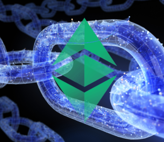 Ethereum Bearish Pressure Can Drag ETH Pull Back To $1,000– Here’s Why
